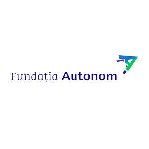 Fundația Autonom