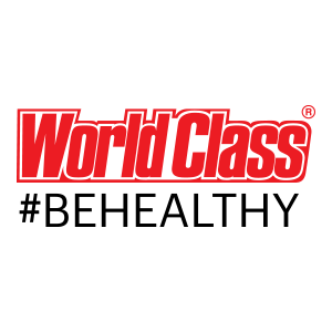 Wordclass